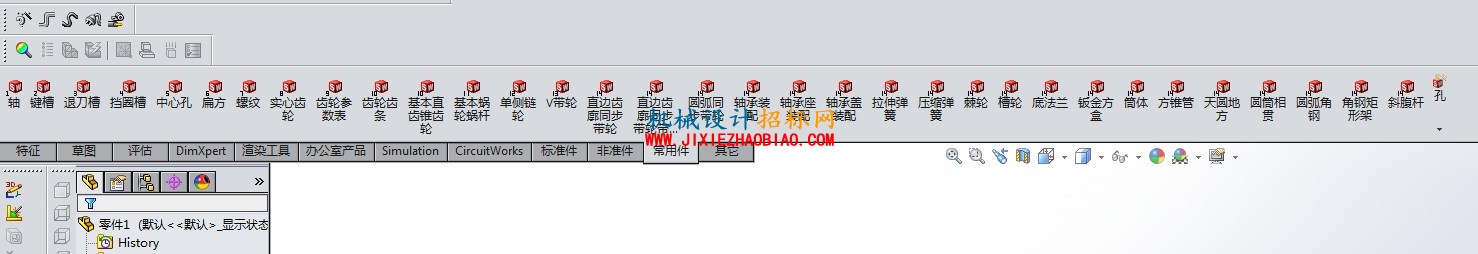 211525xu6tmmb6xyogsswl.jpg