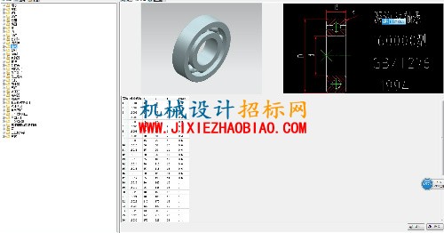 212421bczw3cjm9t3jwm47.jpg