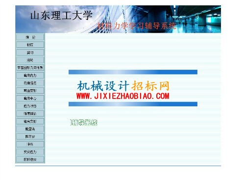 221004ymfwpuv3vd3gvdgl.jpg