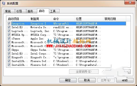 115137xyg6xthzadjp8pa1.jpg