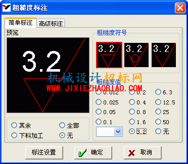 5.gif