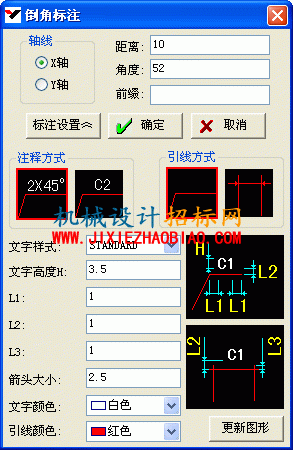 7.gif