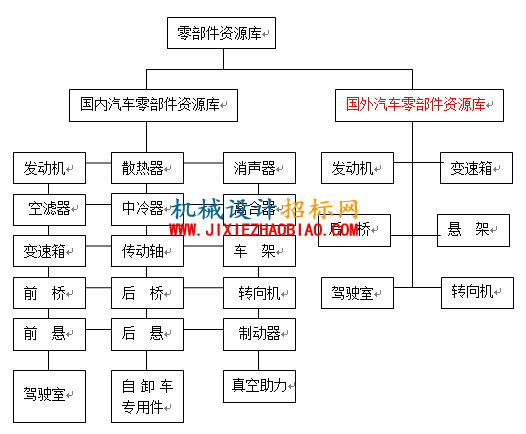 gQQ图片20160223130527.png