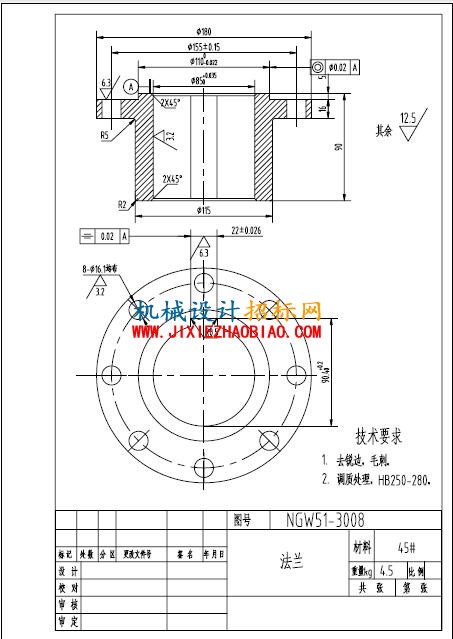 QQ截图20160224075602.jpg