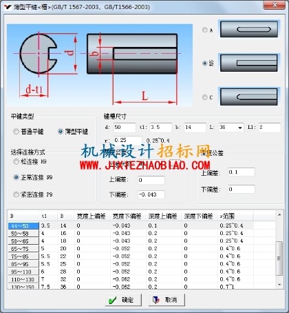 图片12.jpg