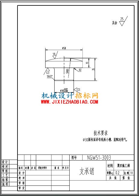 QQ截图20160302151621.jpg