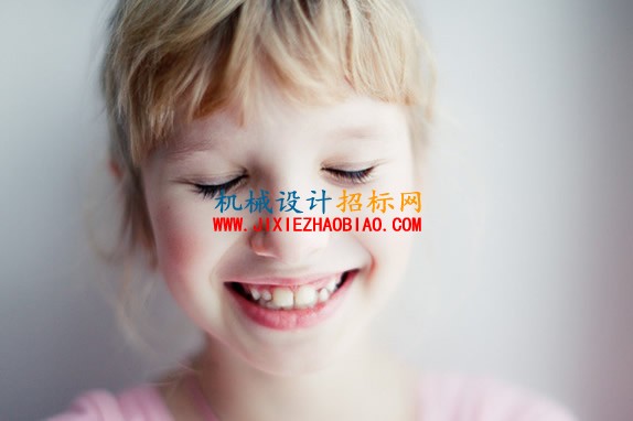 225443myktkkbrylh1u353.jpg