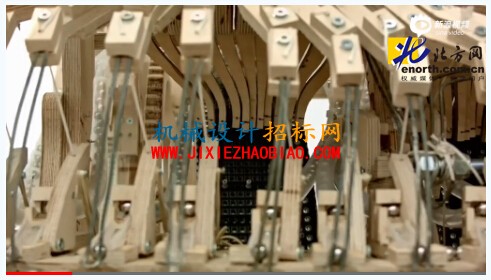 QQ截图20160304152414.jpg