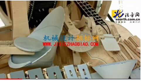 QQ截图20160304152420.jpg