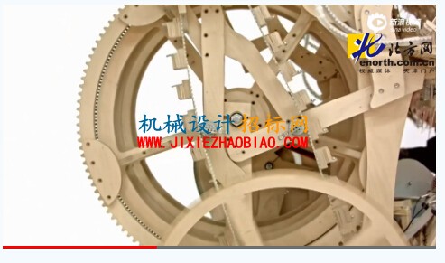 QQ截图20160304152522.jpg