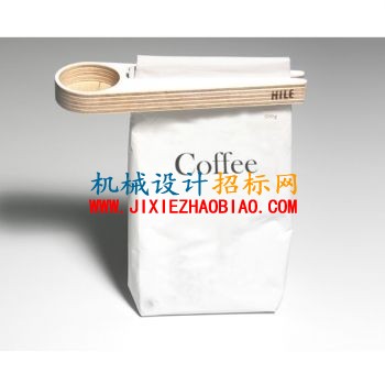 创意无限的包装设计！ (14).jpg