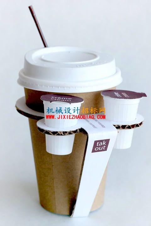 创意无限的包装设计！ (26).jpg