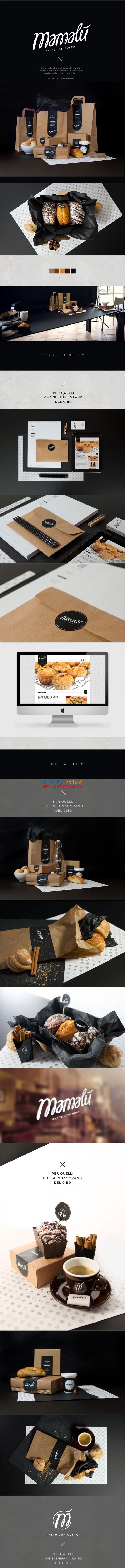 创意无限的包装设计！ (33).jpg