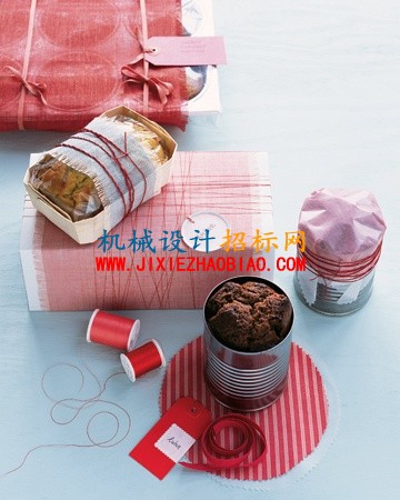 创意无限的包装设计！ (66).jpg