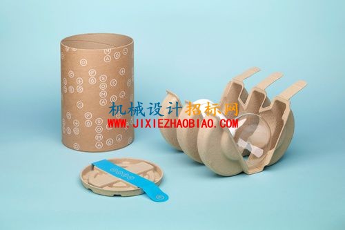 创意无限的包装设计！ (73).jpg