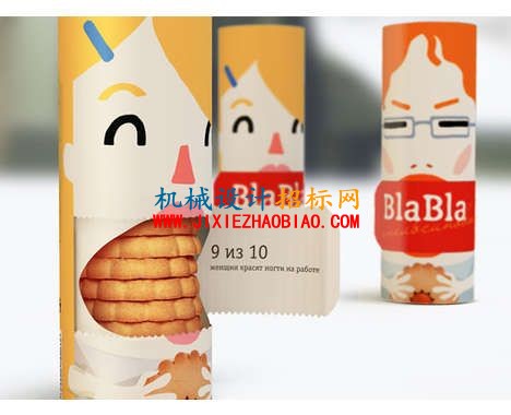 创意无限的包装设计！ (81).jpg