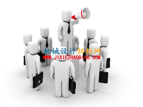 211204a52ez5cccd9y3cc9.jpg