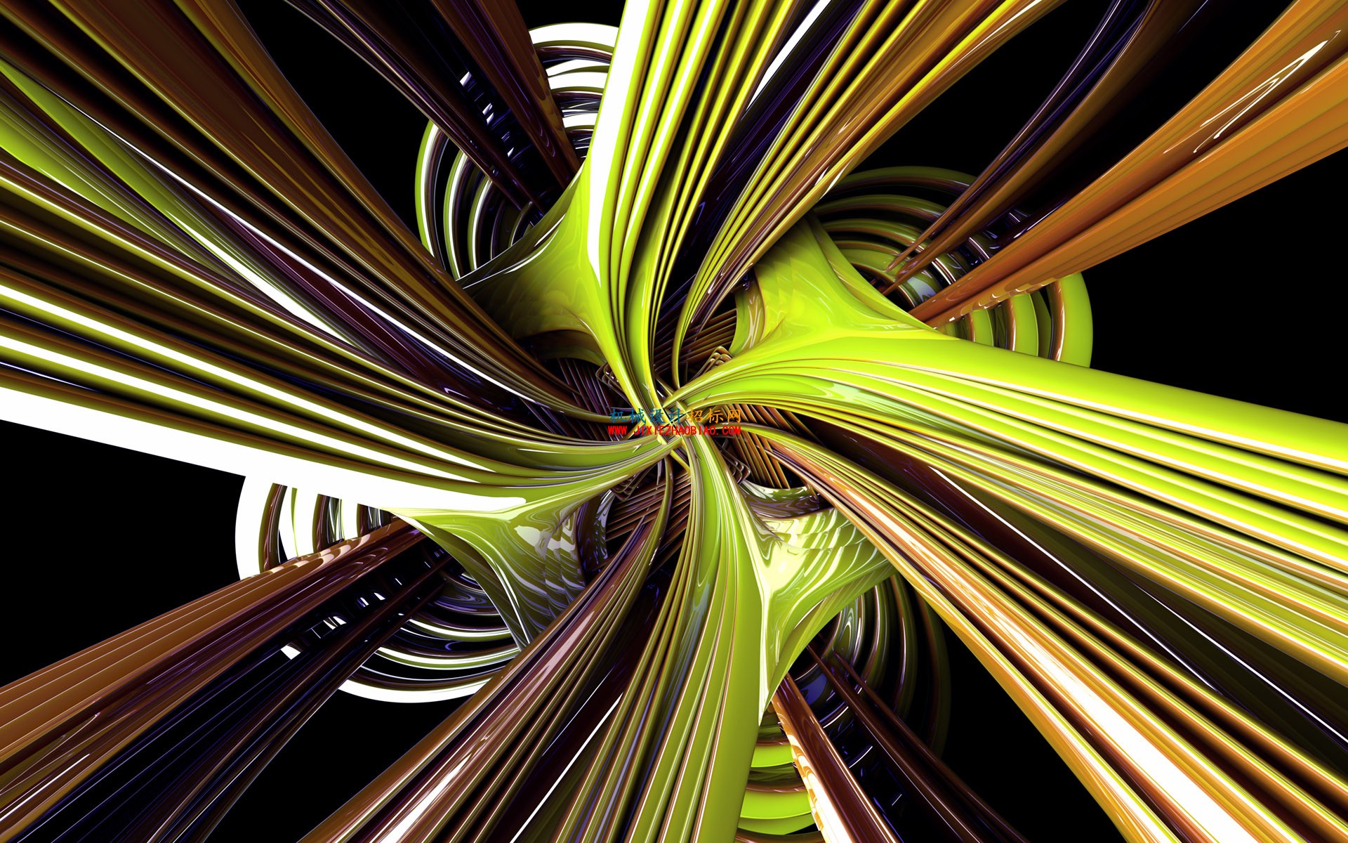 高清立体创意设计壁纸 (32).jpg