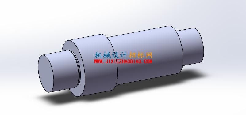 行星轴.jpg