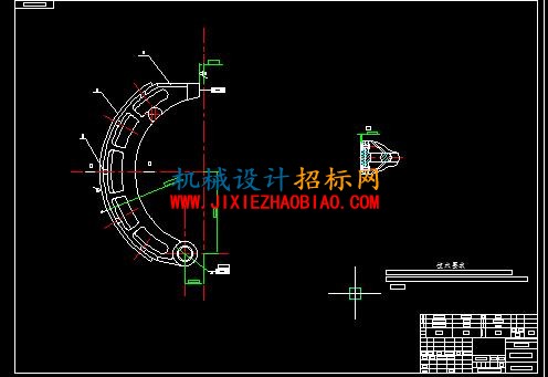 制动蹄总成.jpg