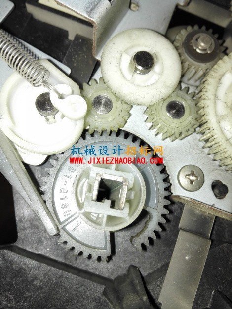 161924zbi8db60immp7wrw.jpg