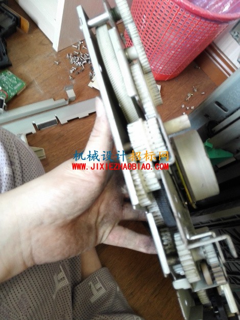 161928gb8b2o8ab6nj28he.jpg