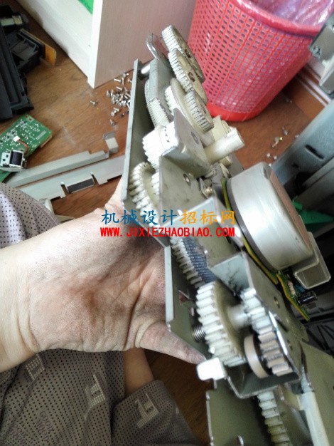 161929zbf8jw01rss3a8sa.jpg