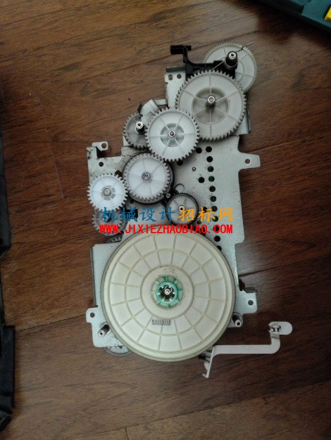 161931lwbep48x4qkix4ke.jpg