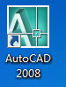 QQ图片20140502114255.png