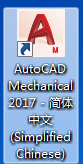 QQ图片20140502114235.png