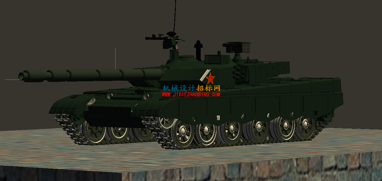 TKQQ图片20140502111529.png