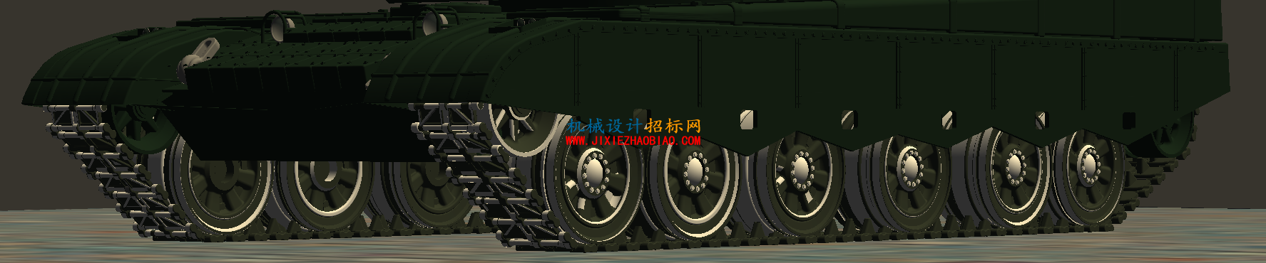 TKQQ图片20140502111634.png