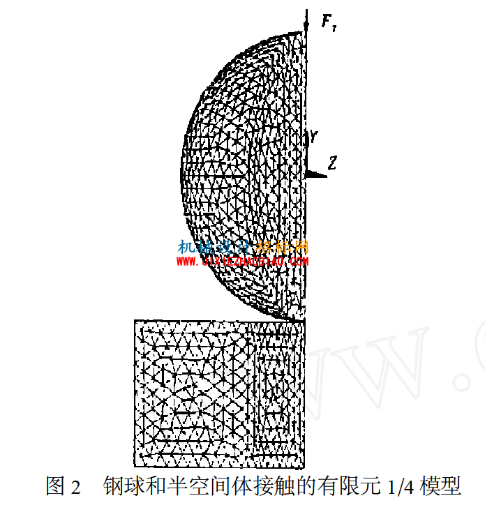 QQ图片20160410212337.png