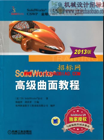 220609uj4s4z5ikqkwe65z.jpg