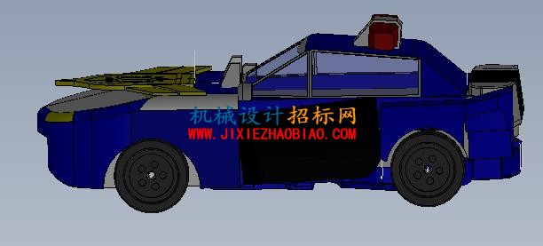 360截图20150716160058670.jpg
