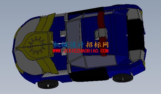 360截图20150716160116366.jpg