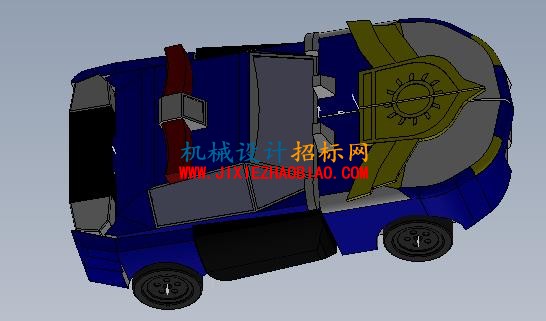 360截图20150716160126669.jpg