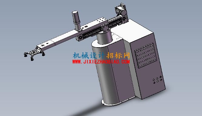 360截图20150720181143843.jpg