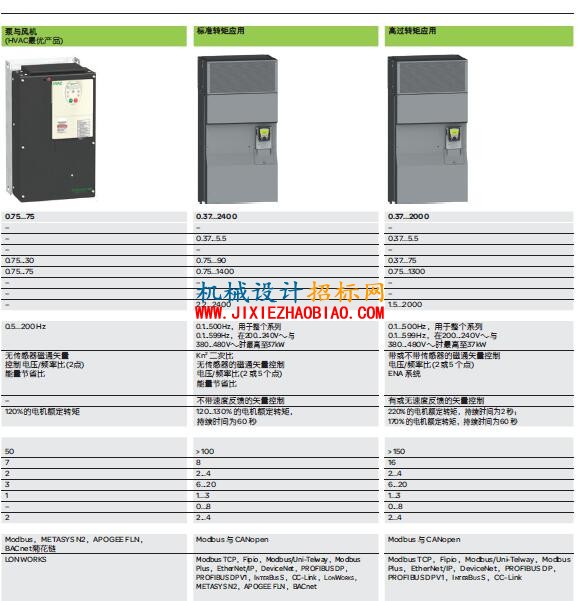 QQ截图20160427222222.jpg