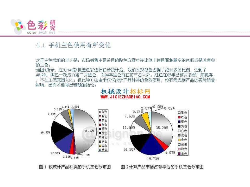 幻灯片6.JPG