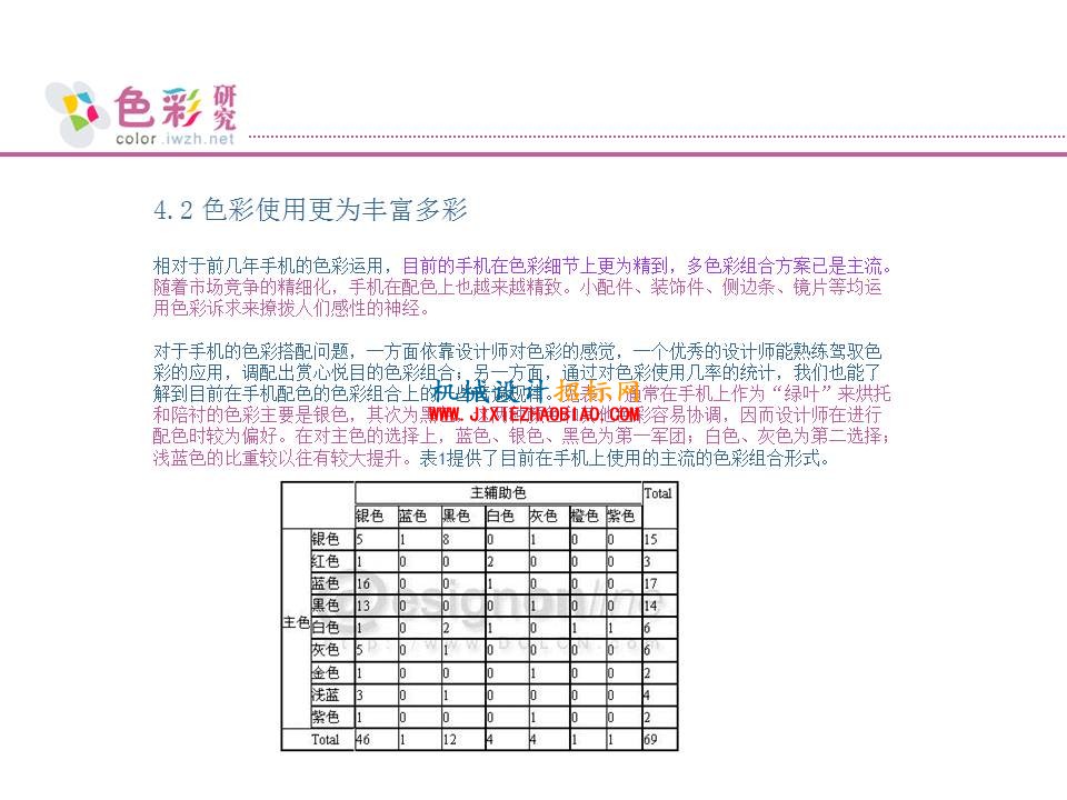 幻灯片8.JPG