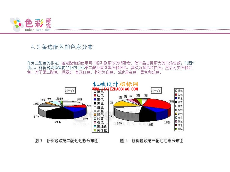 幻灯片9.JPG