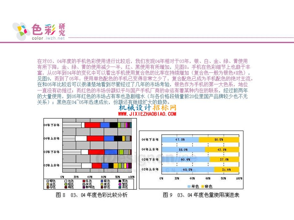 幻灯片12.JPG