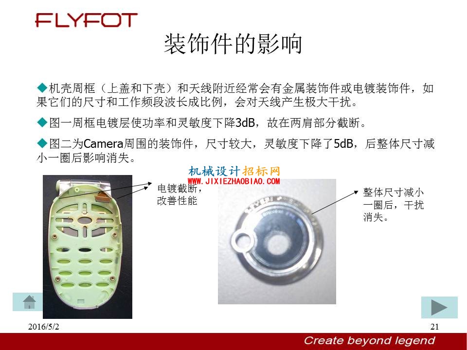 幻灯片21.JPG