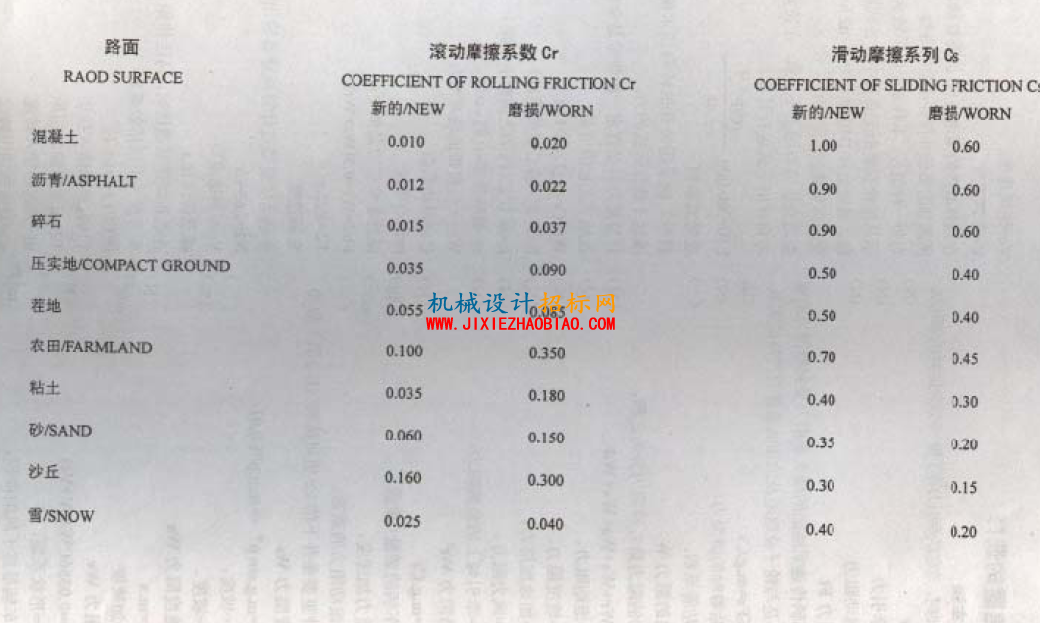 QQ截图20160512202343.png