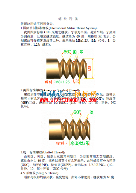 QQ截图20160512220015.png