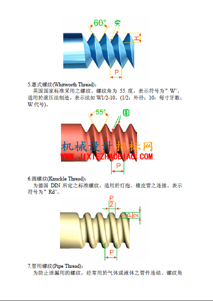 QQ截图20160512220024.png