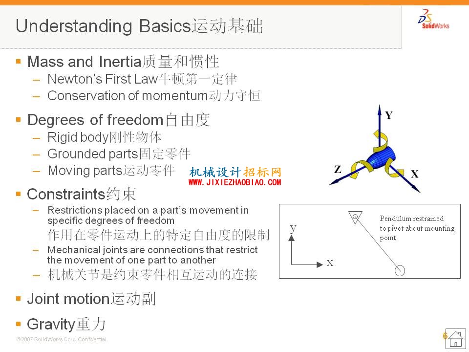 幻灯片6.JPG