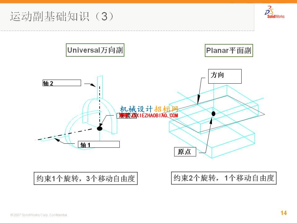幻灯片14.JPG