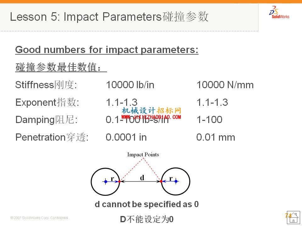幻灯片74.JPG